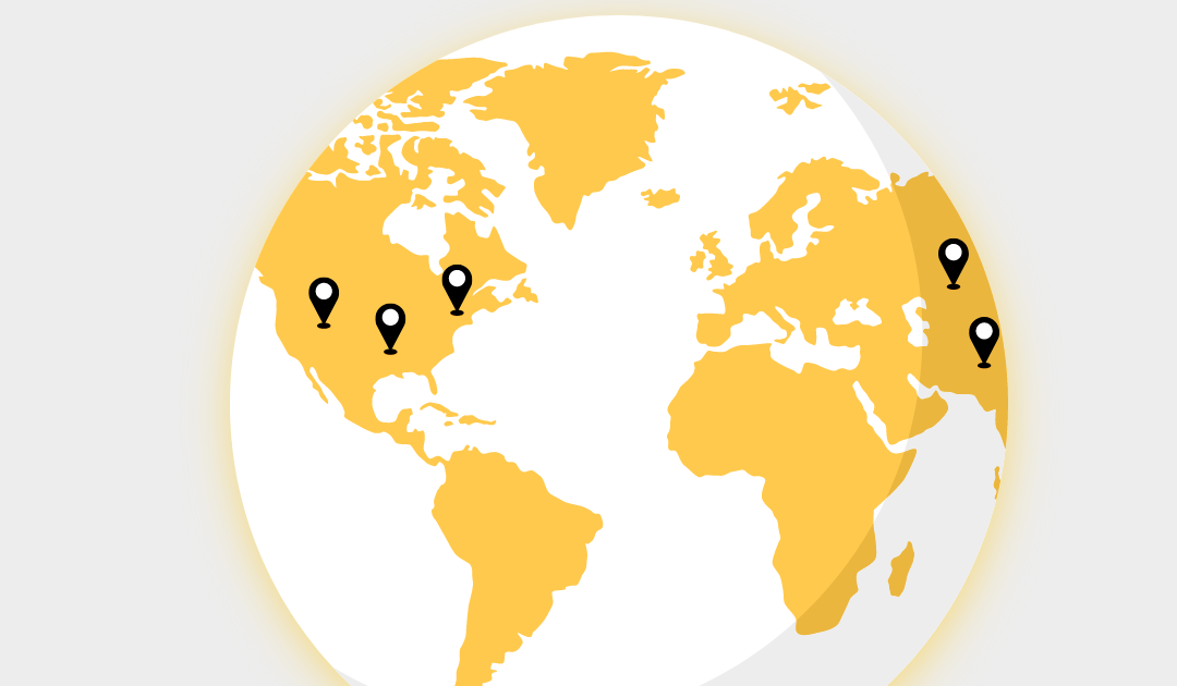 Guide to Effectively Recruit Global Remote Contractors