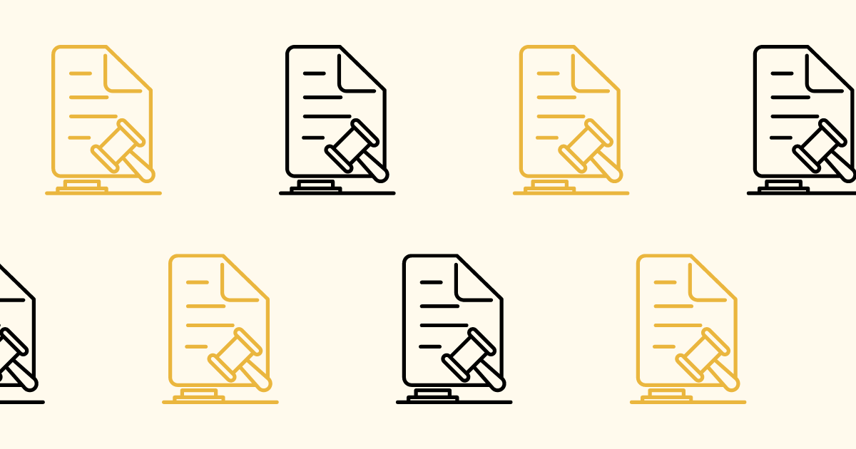 US Compliance Icons