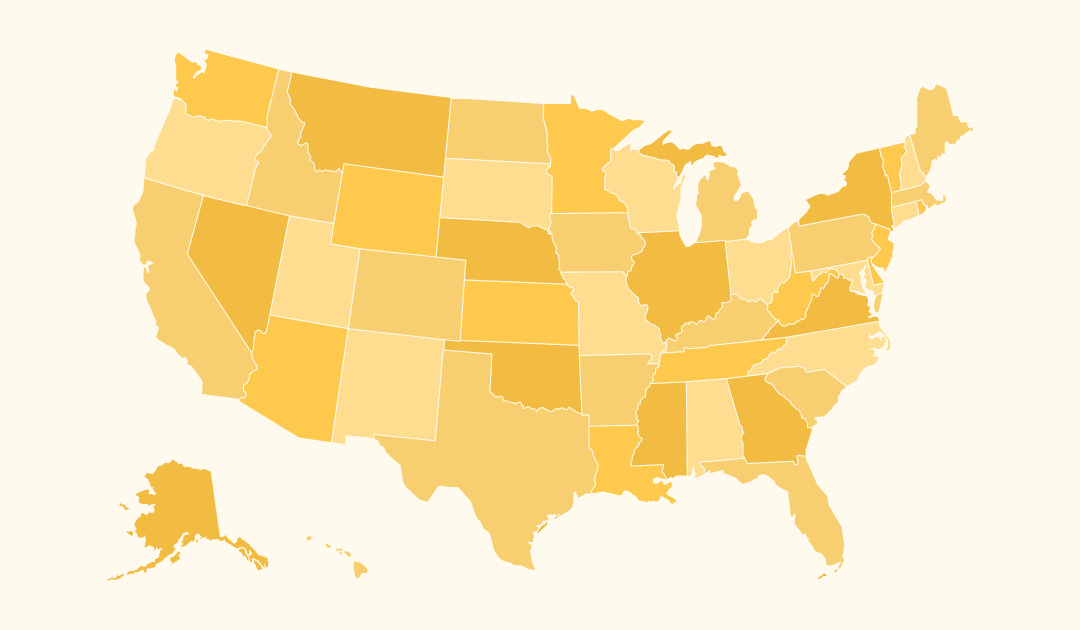 US Federal and State Employment Laws- What International Recruiters Should Know 