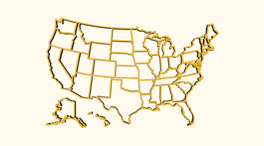 4 Reasons to Recruit in the US Market