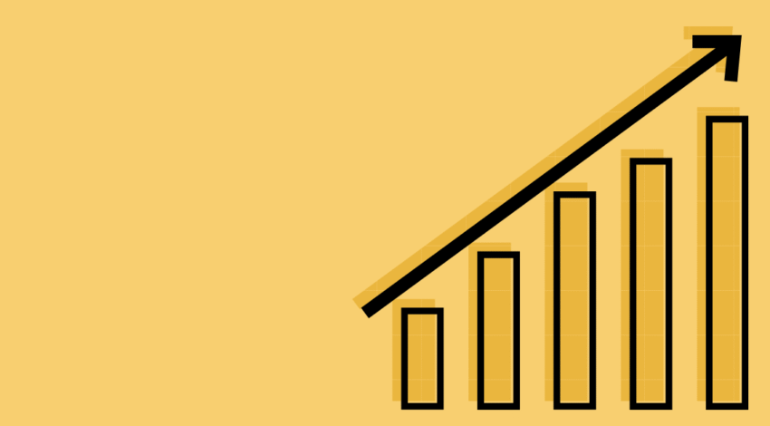 The Growing Gig Economy in the US