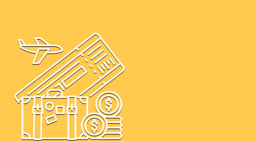 Why Should UK Recruiters Enter The US Market in 2023?