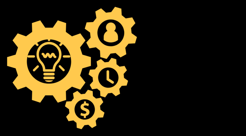 5 Benefits of Working with an Employer of Record (EOR) to Hire in the US