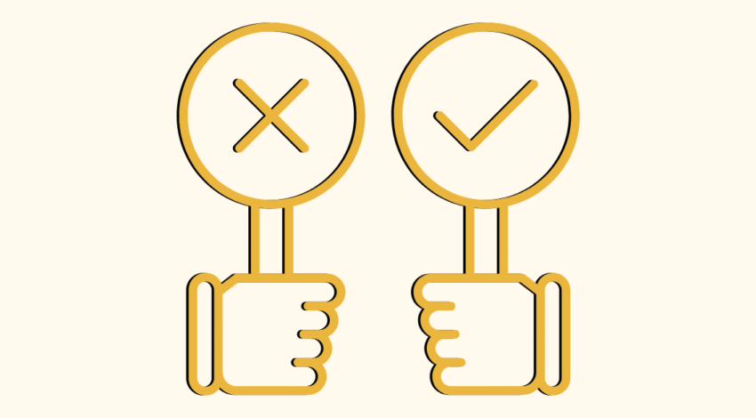 The Benefits and Challenges of Hiring US Contractors: What Recruiters Should Consider