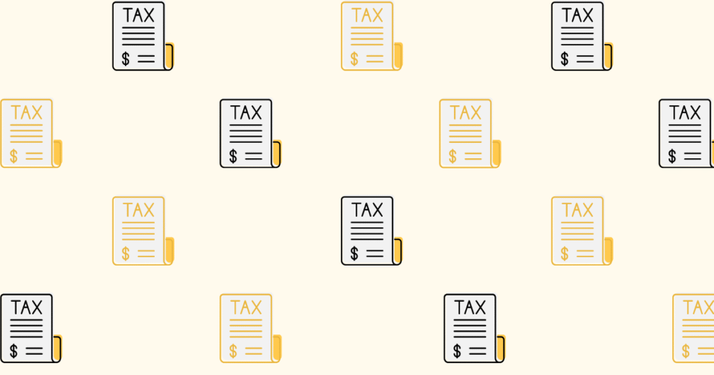 How an EOR can help with Tax Compliance in the US