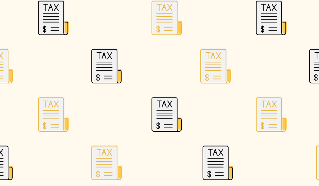 How an Employer of Record (EOR) Can Help with Tax Compliance in the US