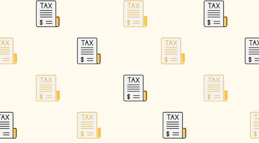 How an Employer of Record (EOR) Can Help with Tax Compliance in the US