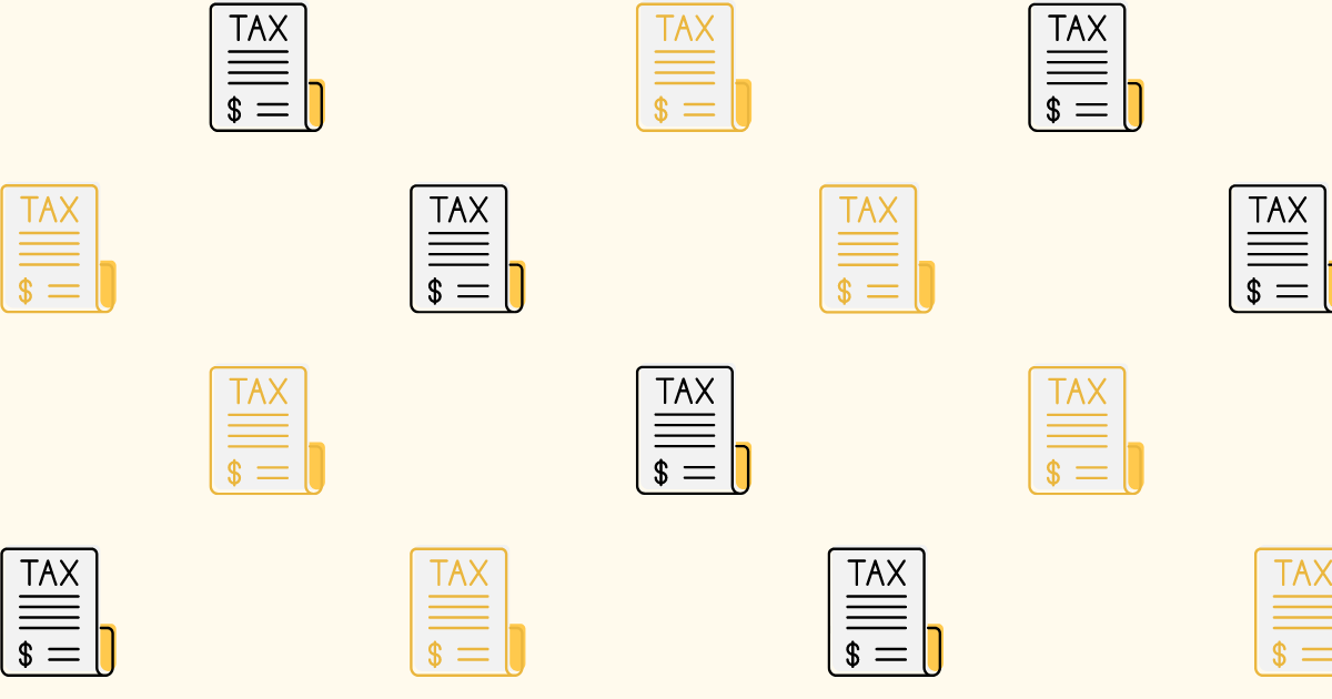 How an EOR can help with Tax Compliance in the US