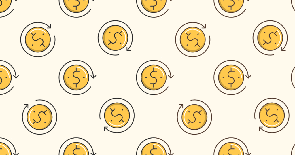 Pay Transparency in the US