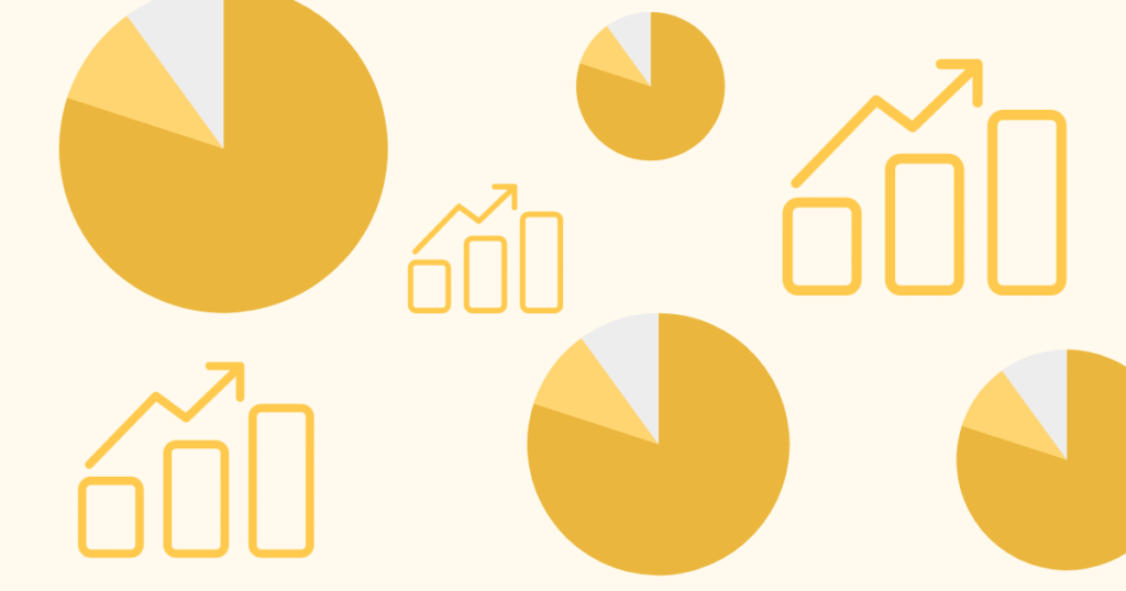 A Snapshot of the Current US Recruitment Market