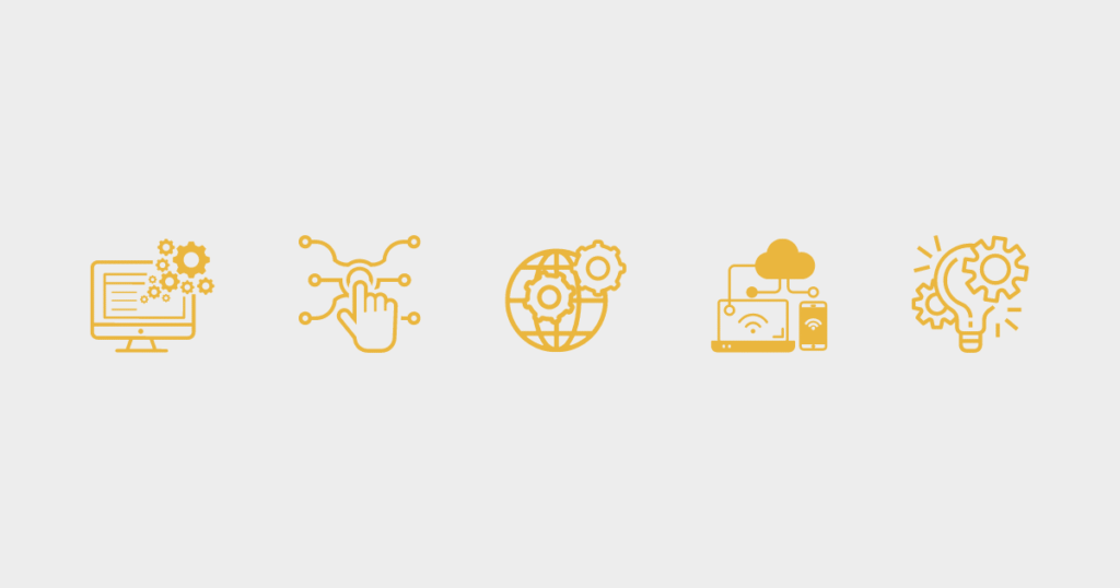 How to Stay Competitive When Recruiting IT Talent in the US