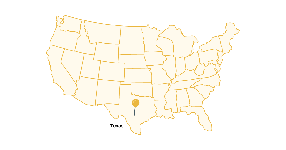 Recruiting in the US: Pros and Cons of Different States 