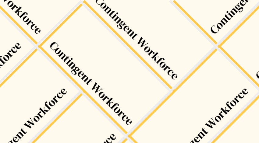 How International Recruiters Can Capitalize on the Rise of the US Contingent Workforce in 2023