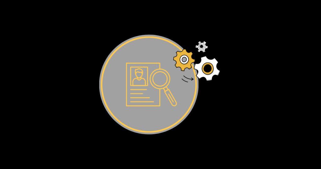 3 Ways to Improve Your US Recruitment Operations