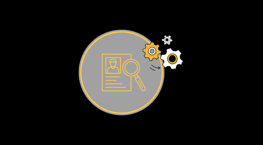 3 Ways to Improve Your US Recruitment Operations in 2023