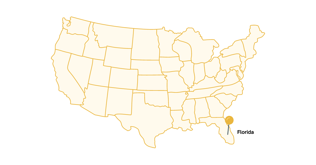 Recruiting in the US: Pros and Cons of Different States 