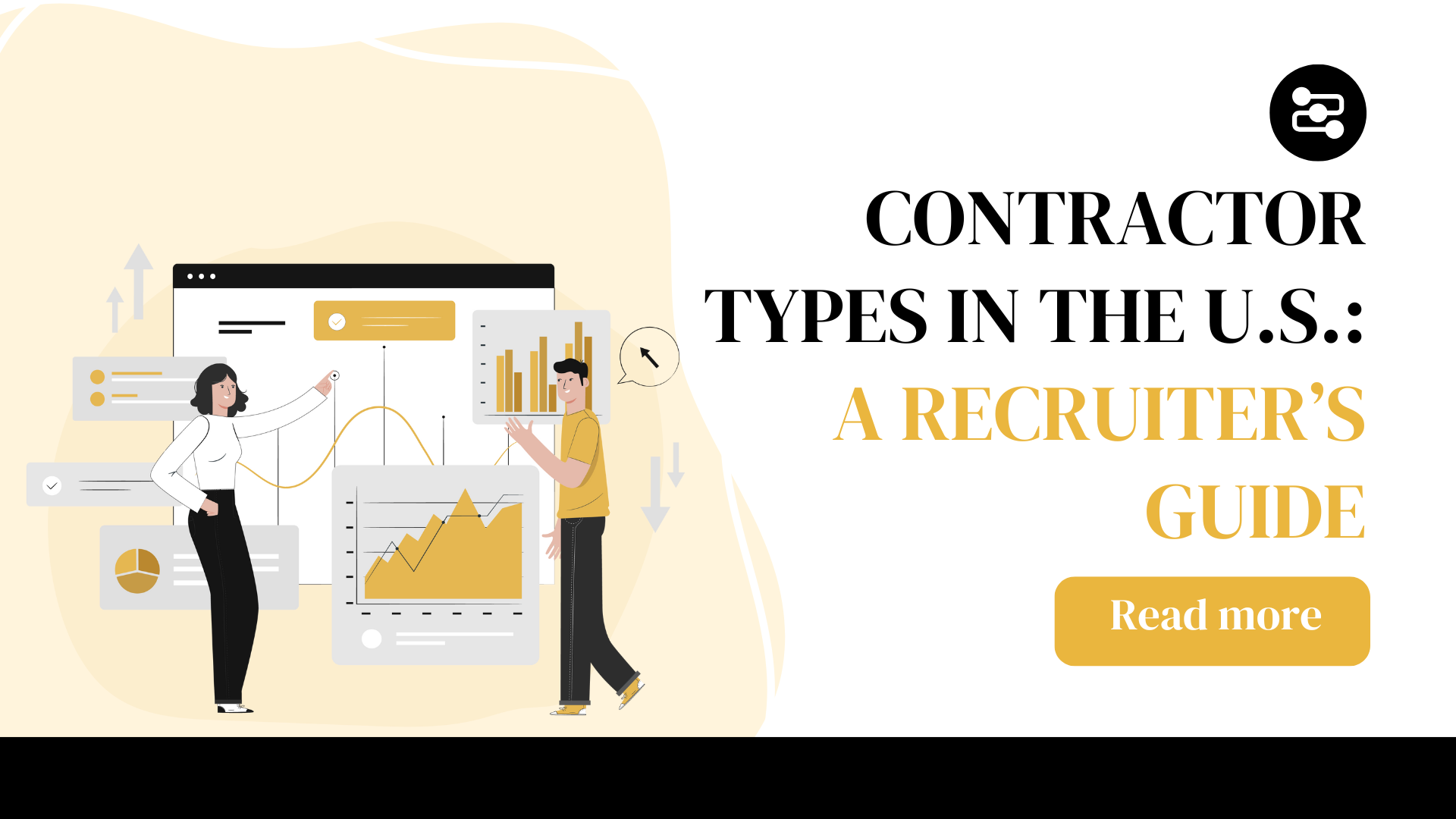 Contractor Types in the US