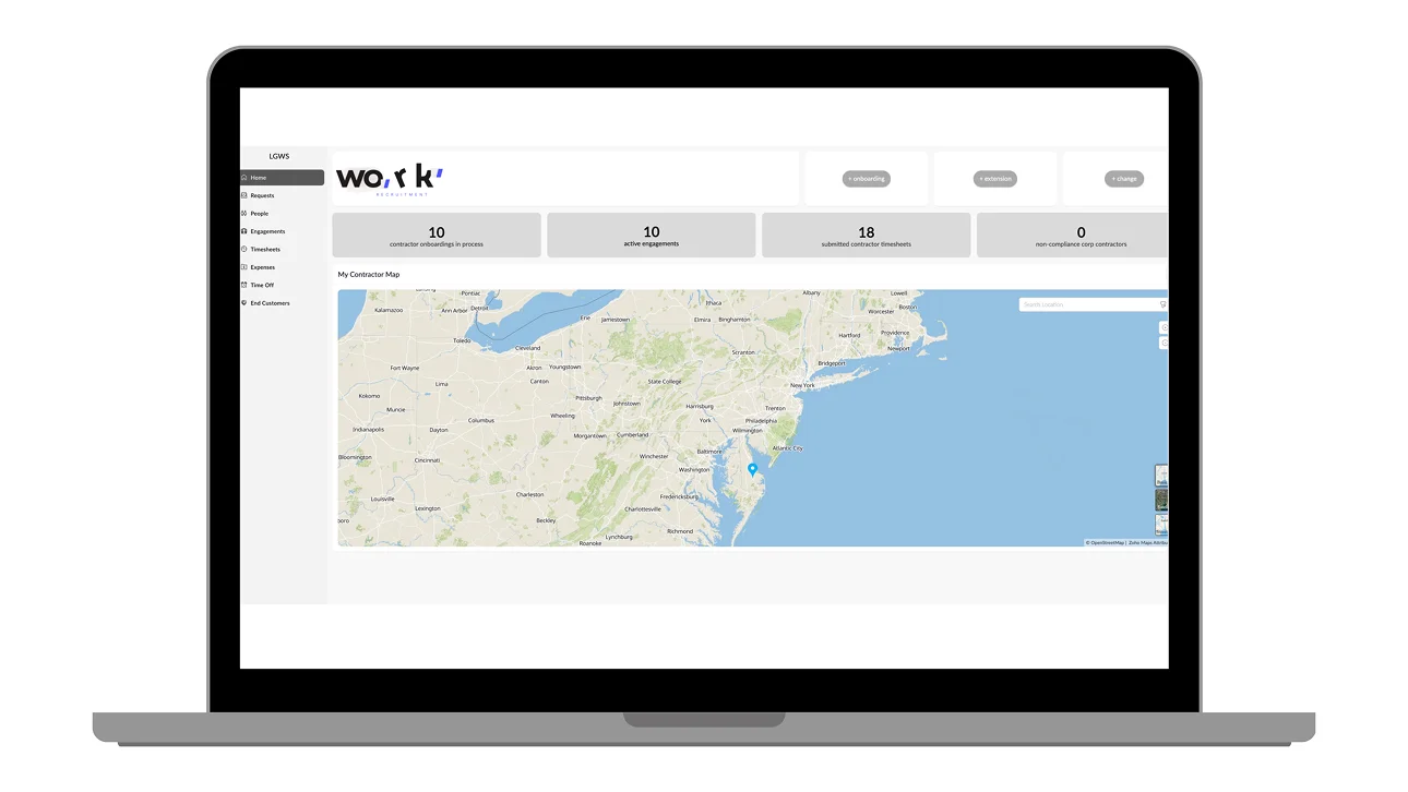 Untitled-design-1-scaled 1 (1)