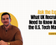 Ask The Expert - Andrew